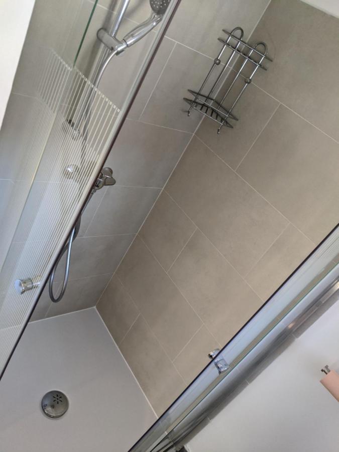 Twin-Magnolias Condo With Garden, Parking & Ev Station 자그레브 외부 사진